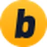 Bspin logo